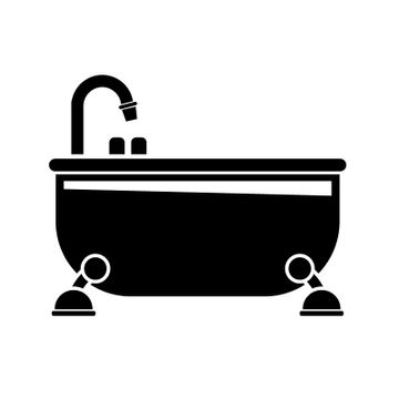 Baños y duchas adicionales en la planta inferior (-1)